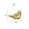 Gold 1