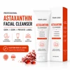 Hydrating Facial Cleanser