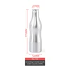 260ml 175*53mm