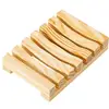 Legno di noce
