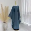 Grigio scuro