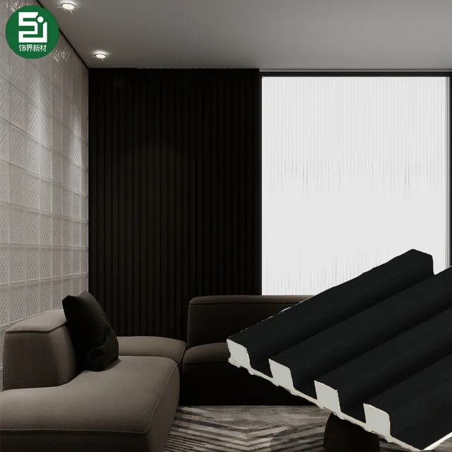 Easy To Install Modern Pvc Wall Panelling Interlocking Pvc Panelling Home Improvement