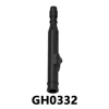 GH0332