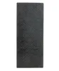 #2111 Geometric