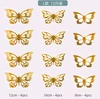 Gold-L