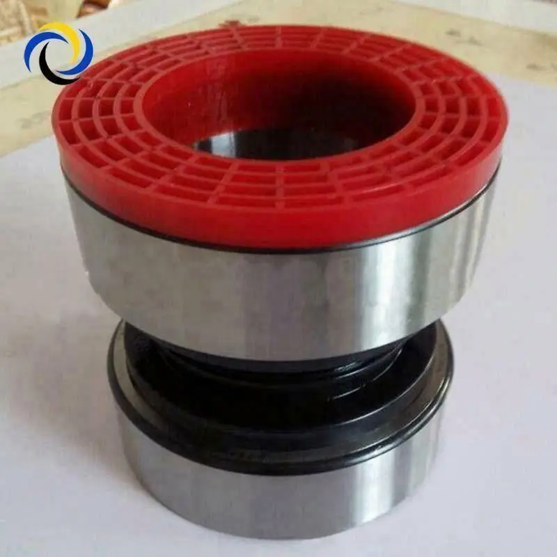Insert Unit Compact Tapered Roller Bearing 4200101500