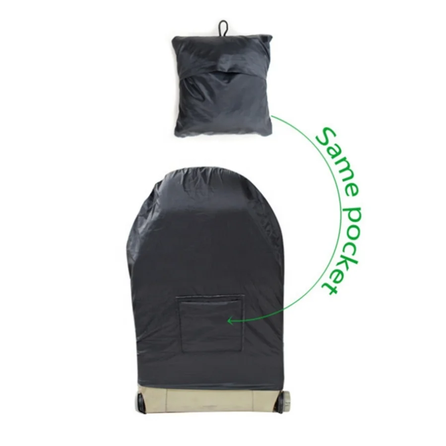 Высококачественный автомобильный водонепроницаемый защитный чехол на сиденье для домашних животных автомобильный защитный чехол на сиденье