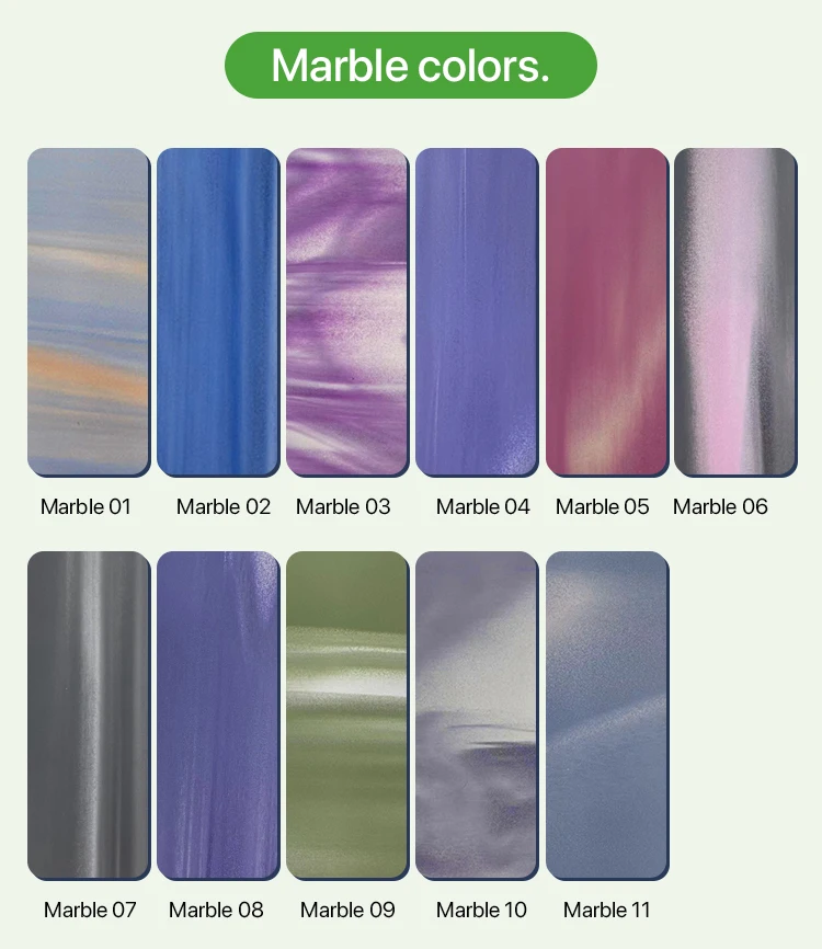 Eco Friendly Washable Yoga Mats Tpe Travel Yoga Mat Natural Rubber Pu