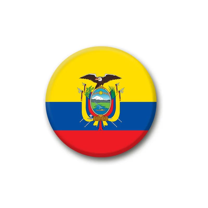 Ecuador.jpg