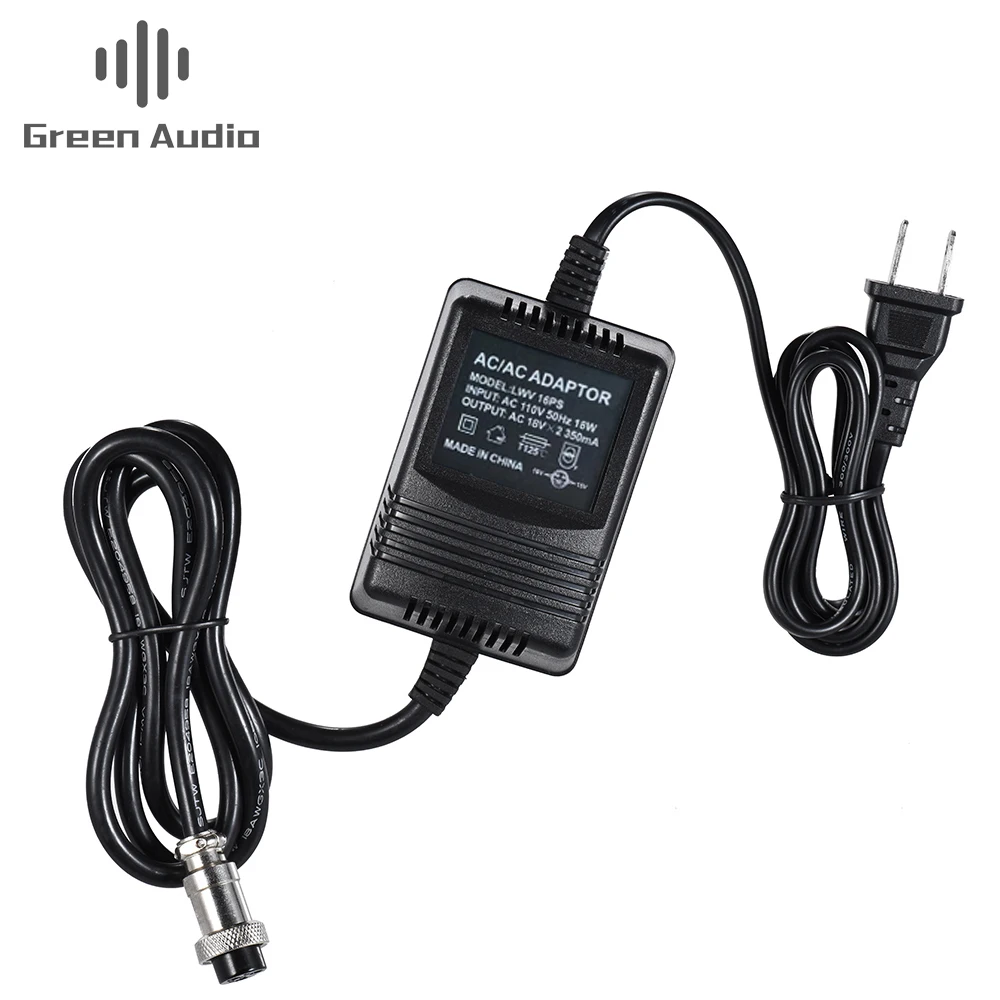■【電源ACアダプター付】XTUGA MX8 アナログミキサー □【電源ACアダプター付】XTUGA MX8 アナログミキサー - メルカリ