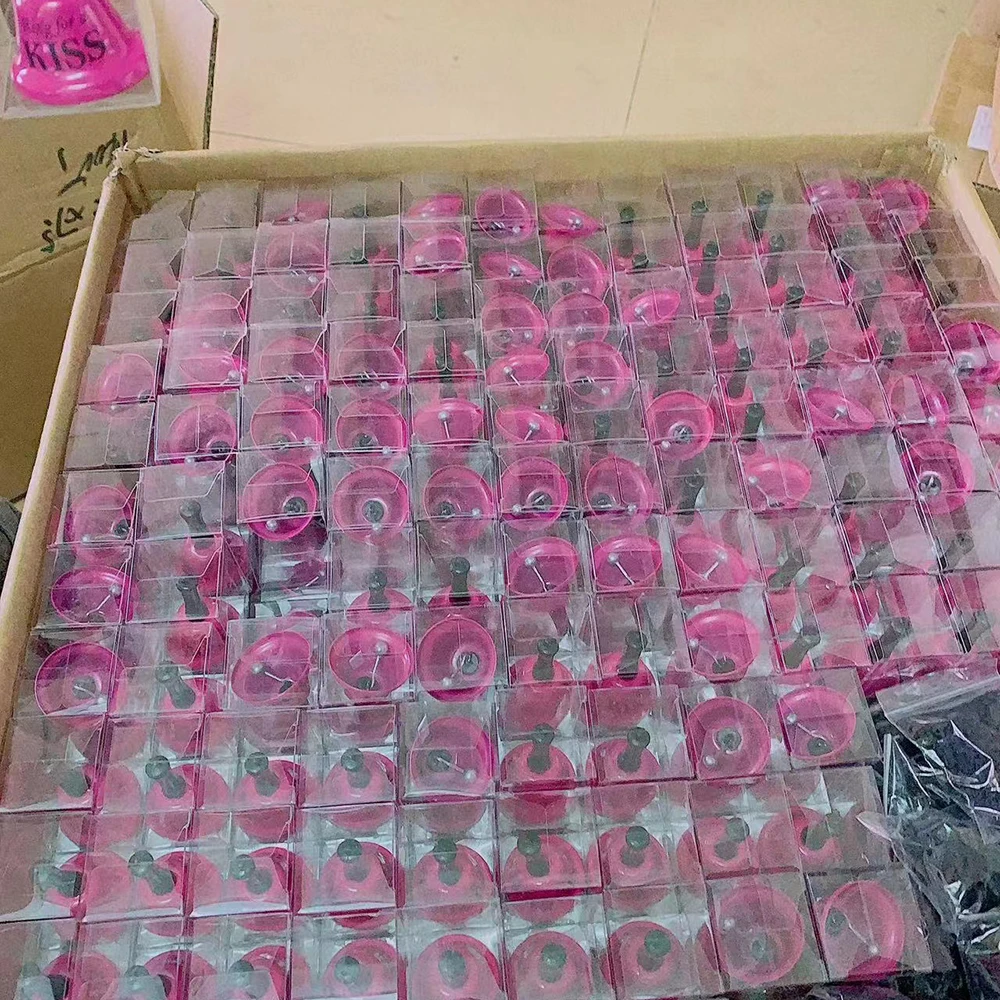 Cloche à Main Pour Sexe – Anneaux De Main Prêts Pour Le Sexe