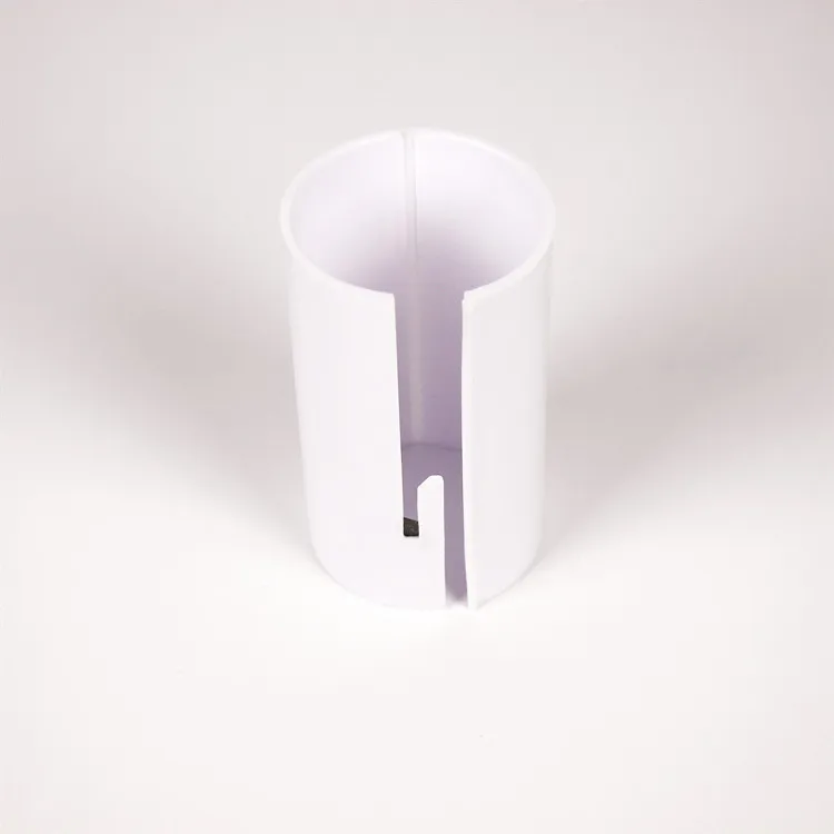 Портативный ручной резак для упаковки бумаги в подарочной упаковке скользящий рулонов