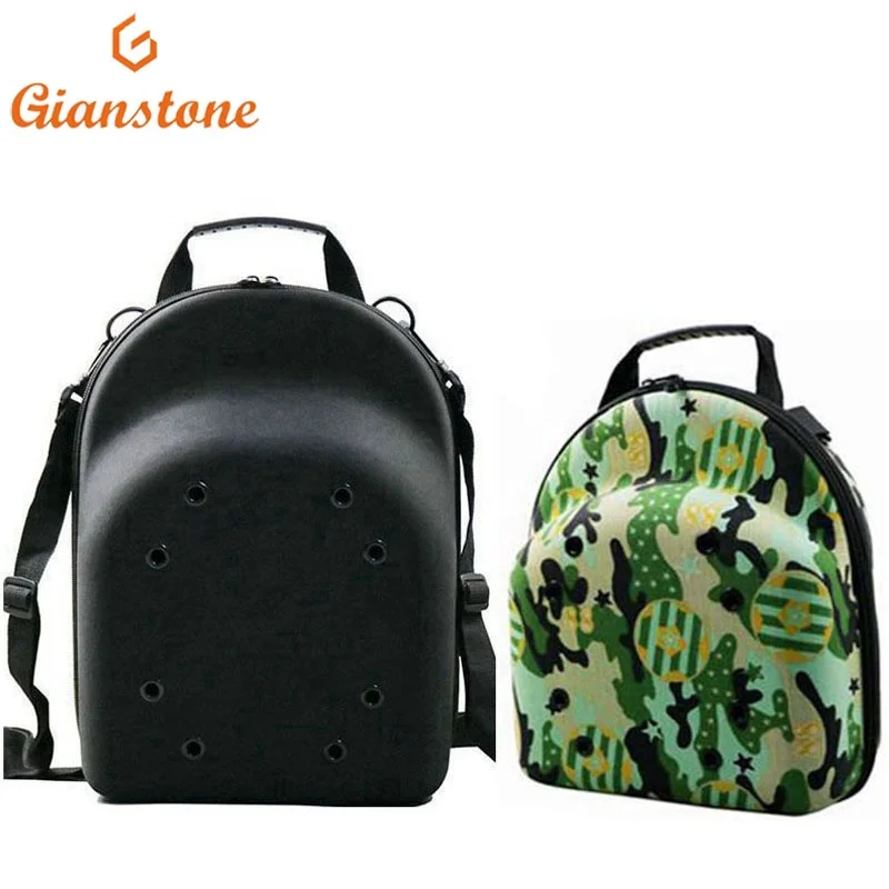 
Водонепроницаемый чехол-переноска для бейсболки EVA 