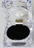 black 45.5*45.5*43mm