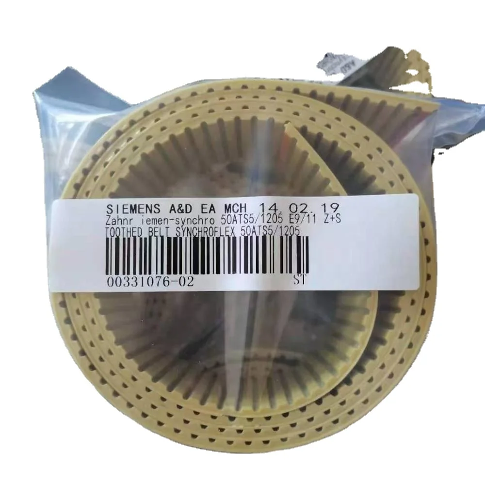 H51fbb7c57f81417baafb23f7e66f1 