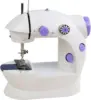 purple - 202 sewing machine