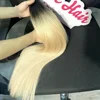 Any color