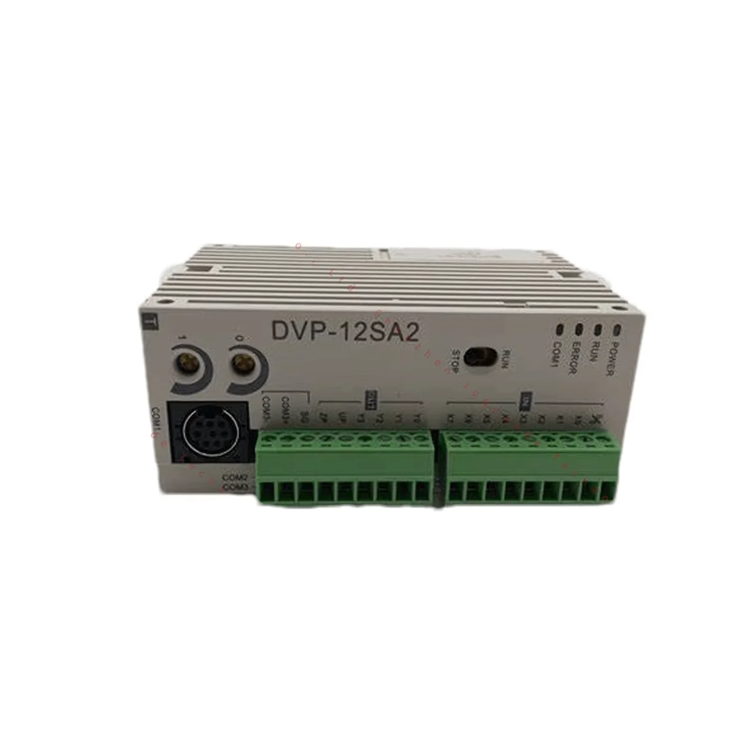 PLC Modbus personnalisé ou standard, prix usine