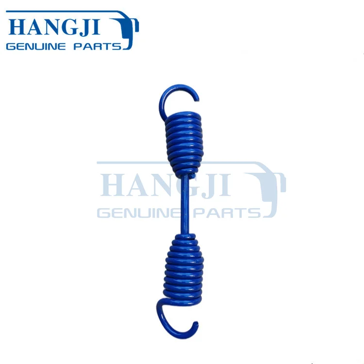 Excavator Spare Part Wire Harness 0006001 for Hitachi ZX200