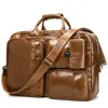 7423-brown