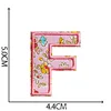 Rose-F
