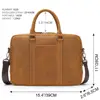 5028-marrone