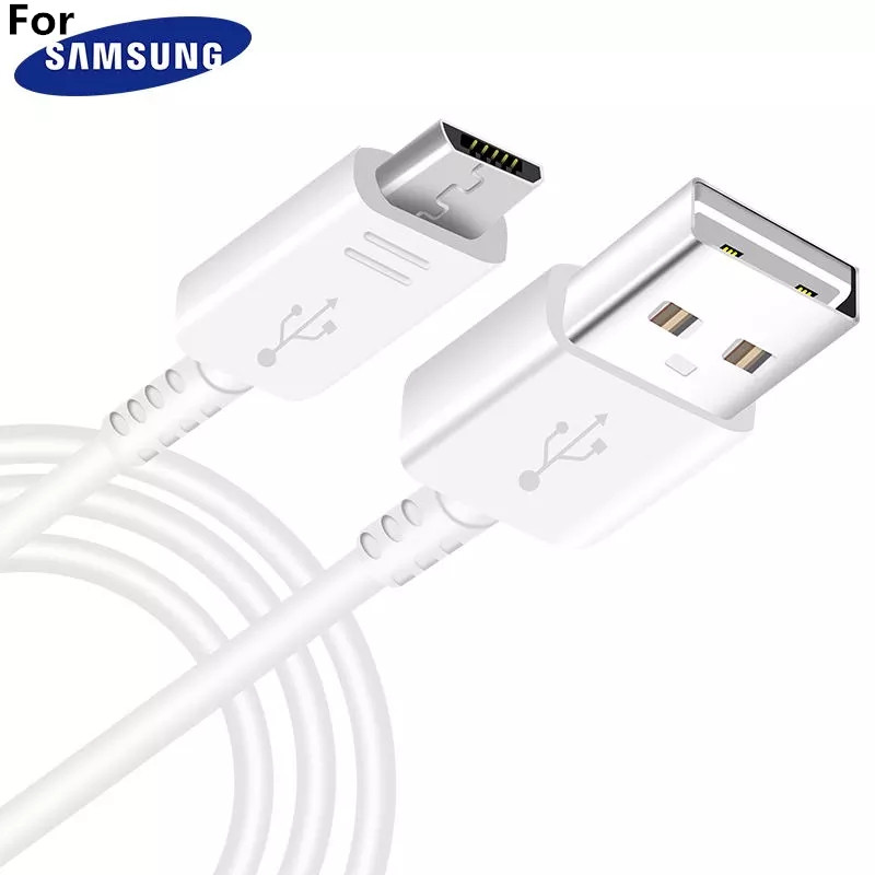 Оптовая продажа высокое качество зарядки данных микро usb кабель для Samsung android кабель бесплатный образец