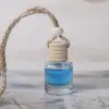 Océano