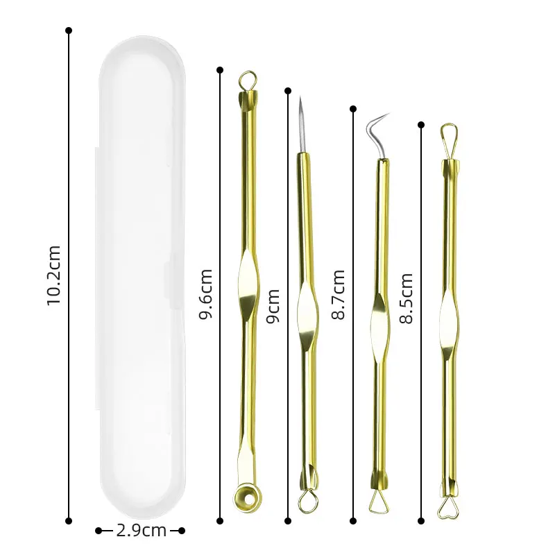 H51fc51c4d25b4deab52a75f88e7a0c00z