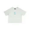 D882 - Grayish White