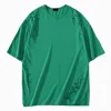 Menta