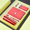 Red-6pcs Sets2