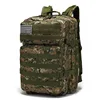 AT-FG