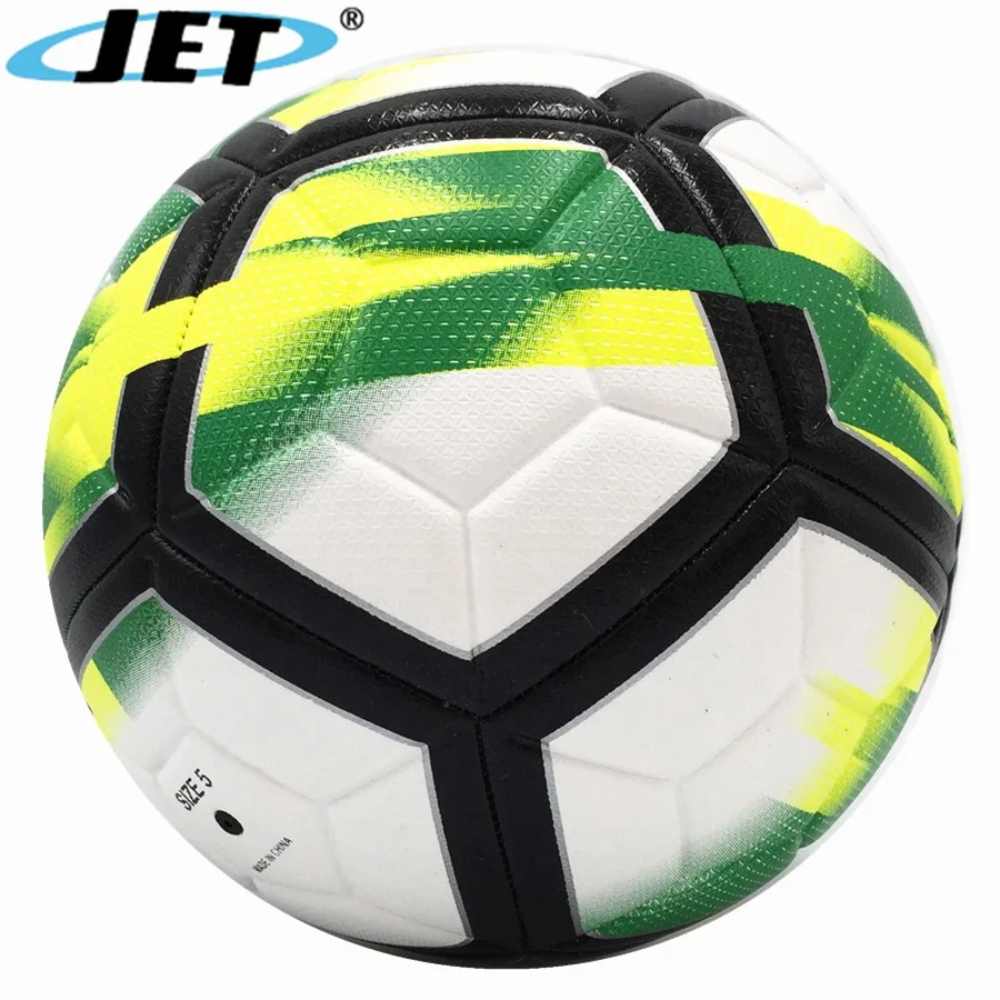 Premier League La Liga Nike Ordem Ball, premier league, esporte, laranja,  artigos esportivos png