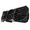 Geforce GTX 2080