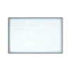 810*540mm(grey)