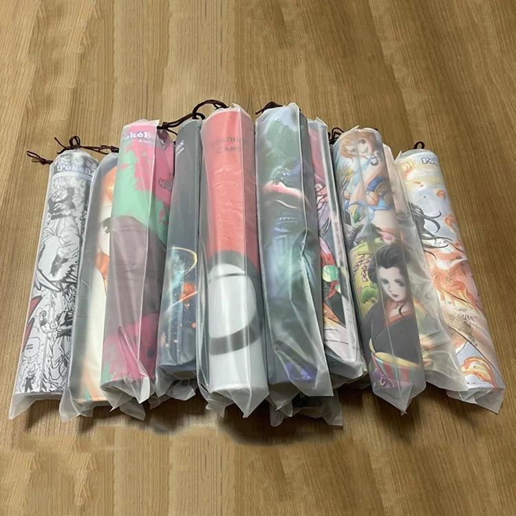 TSUTAYAカップ 景品 ガブエリウス プレイマット TSUTAYAカップ 景品 ガブエリウス プレイマット TSUTAYA