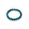 Apatite
