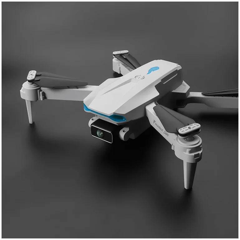 Оптовая продажа первоклассный онлайн Дрон профессиональный на большие расстояния беспилотник небольшой с