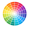 TUTTI I COLORI