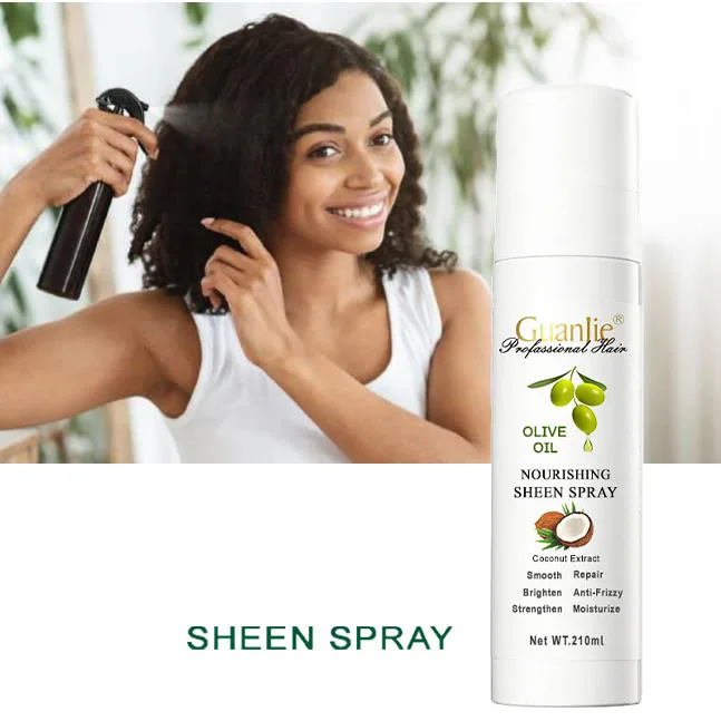 Is Olive Oil Good for Low-Porosity Hair? If not, what oil should I choose?