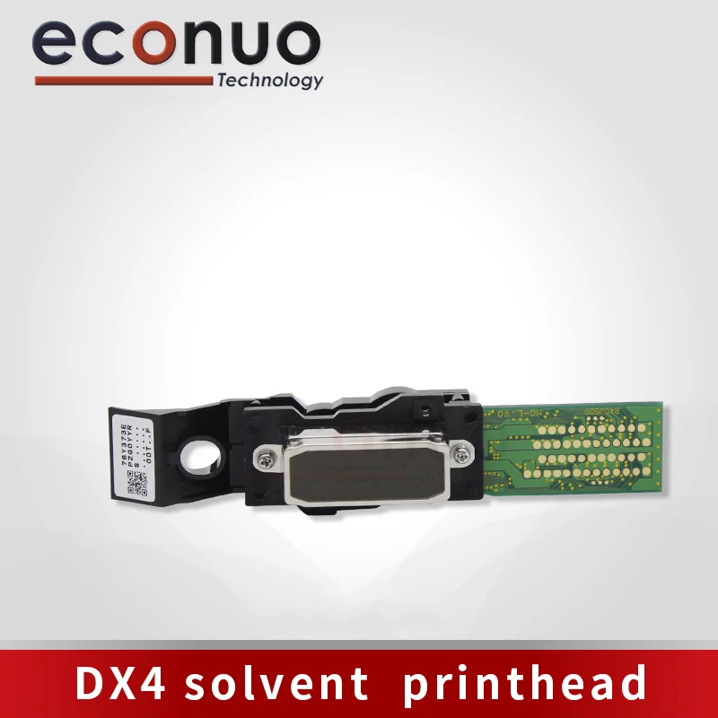 good-quality-printhead-epson-dx4-solvent-printhead-wholesale-for