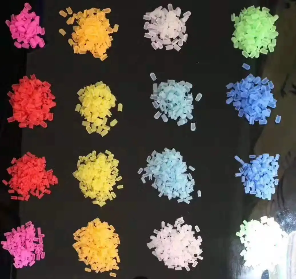 Silicone Neon Light Accessories End Cover For 6mm/8mm Neon Flex Buy End Cover Silicone Neon