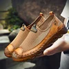 2089Brown