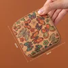 New Arrival Jewelry Box [Floral Butterfly]
