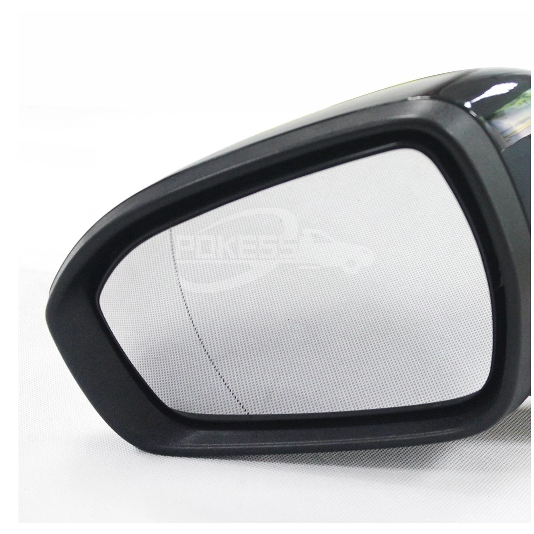 DS7317682LBXWAA DS7317682LB5DCW DS7317682LB5BVF DS7317682LB5APF Rearvi...