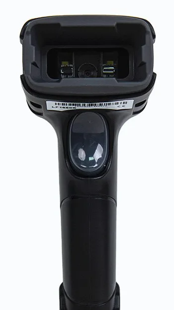 Barcode Scanner Android Qr Code Scanner Usb Module Handheld Scanner For ...