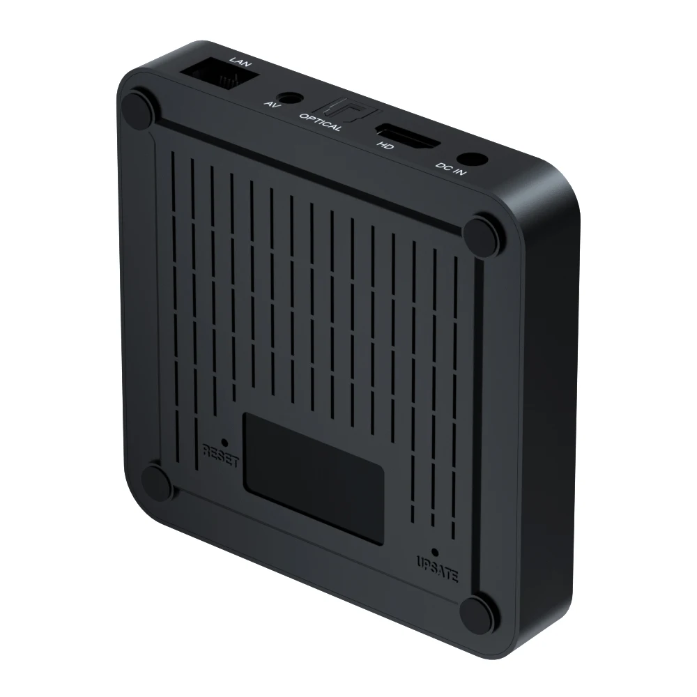 4K Android TV ボックス 4K 10箱セット 4K Android TV ボックス 4K 10箱セット