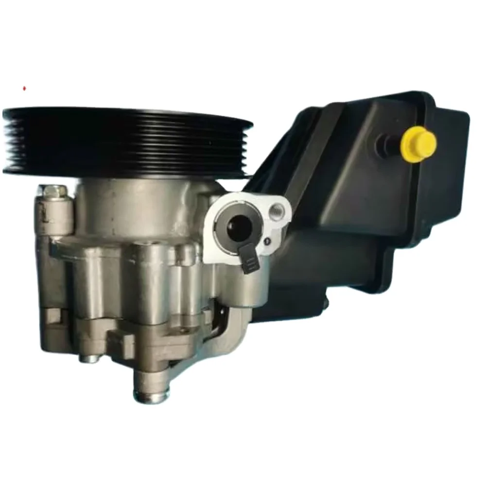 α7ボディ Zpartners Power Steering Pump for Mercedes Benz M178 AMG 63 Model