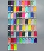 Custom colors